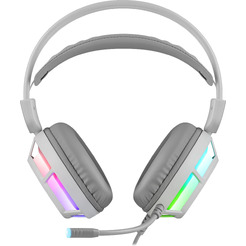 Наушники Defender Prism