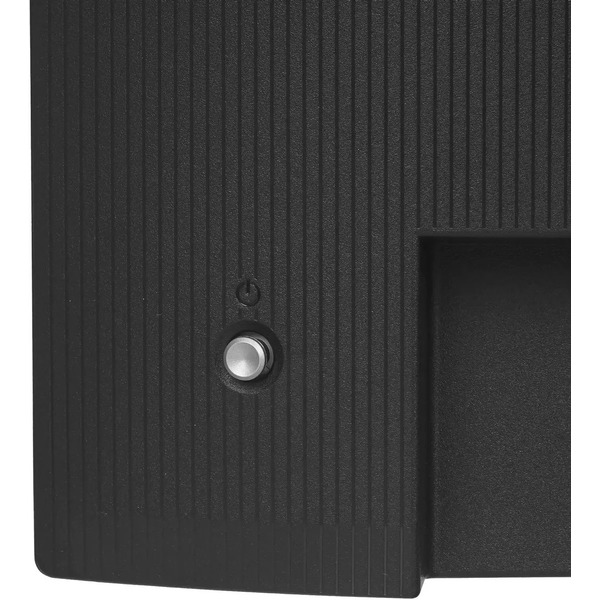 Монитор MSI Pro MP242PMG