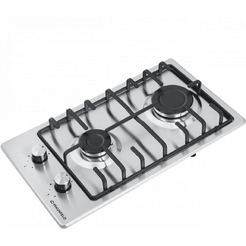 Варочная панель MAUNFELD EGHS.32.3ES