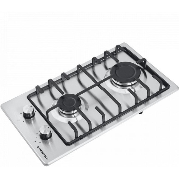 Варочная панель MAUNFELD EGHS.32.3ES