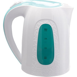 Чайник электрический SONNEN KT-2016