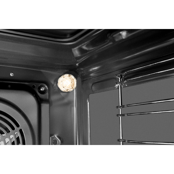 Кухонная плита Hansa FCMX59229