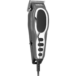 Машинка для стрижки Wahl Close Cut Pro 20105.0460