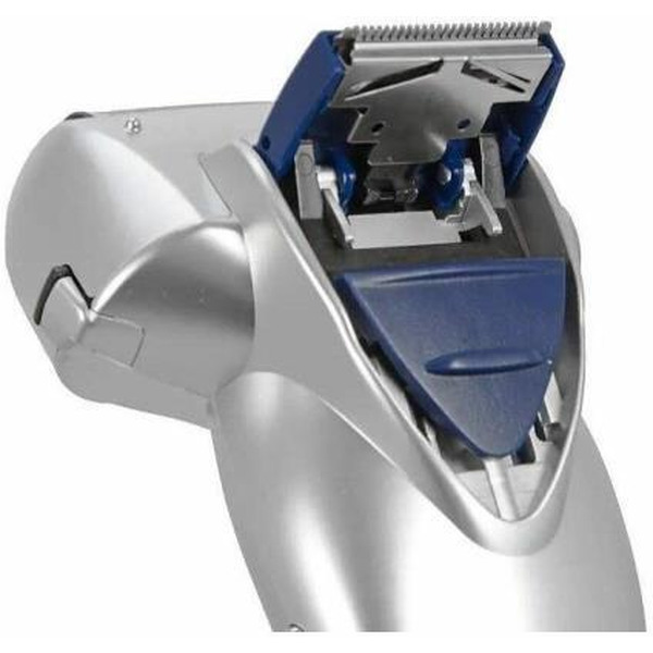 Электробритва PANASONIC ES-SL41-S520