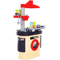 Детская кухня Полесье Marta 52346