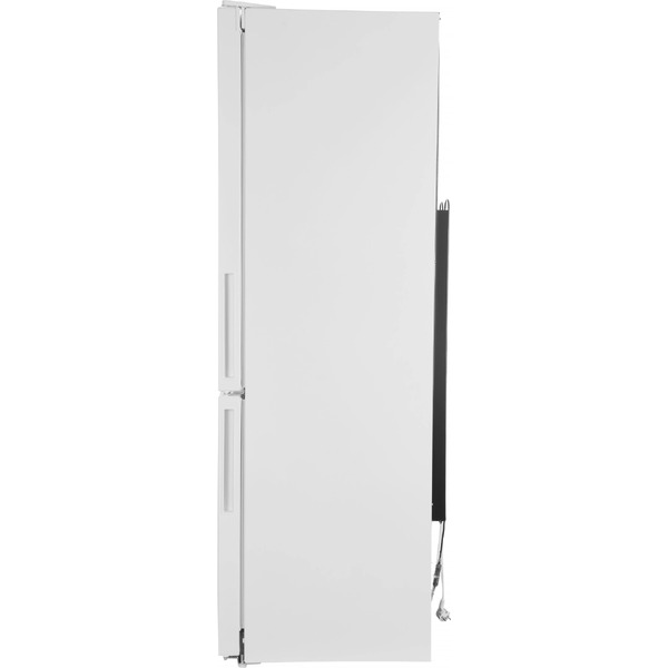 Холодильник Indesit ITR 5180 W