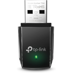 Адаптер TP-LINK Archer T3U