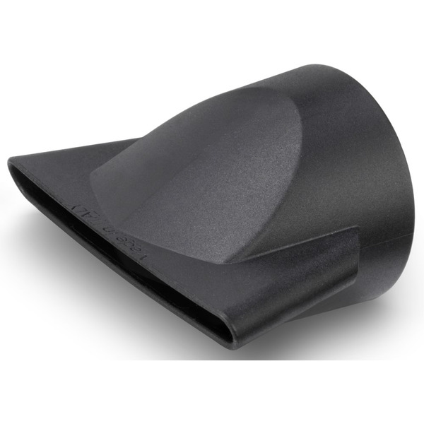 Фен BABYLISS 6704E