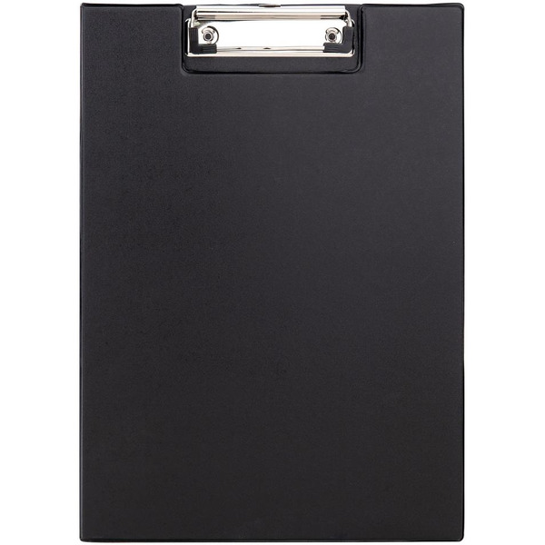 Папка DELI 38154B