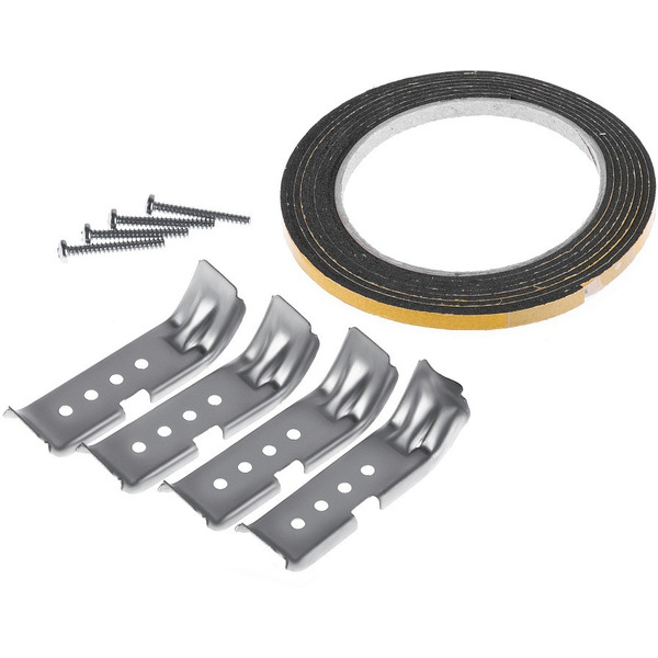 Варочная панель MAUNFELD EGHS.64.6CS/G