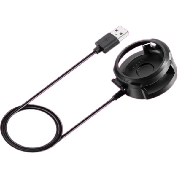 Зарядное устройство Bingo для AMAZFIT Stratos 2/2s