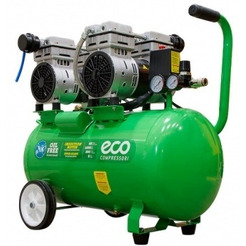 Компрессор ECO AE-50-OF1