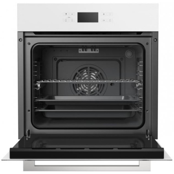 Духовой шкаф Schtoff CME 6406 WH