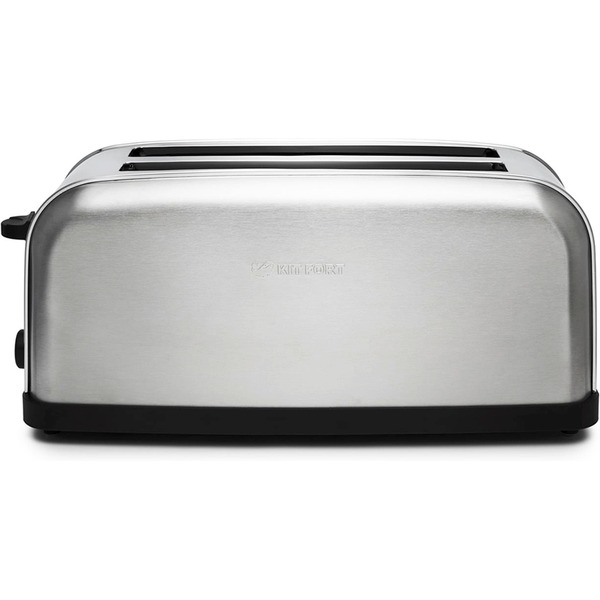 Тостер Kitfort KT-2015