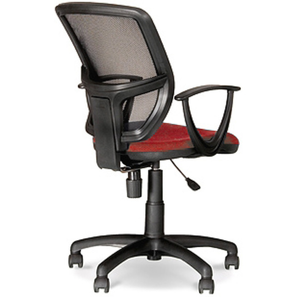 Кресло Nowy Styl Betta (GTP OH/5, ZT-15)