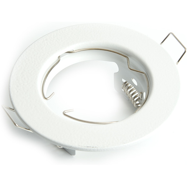 Светильник Feron DL10 48463