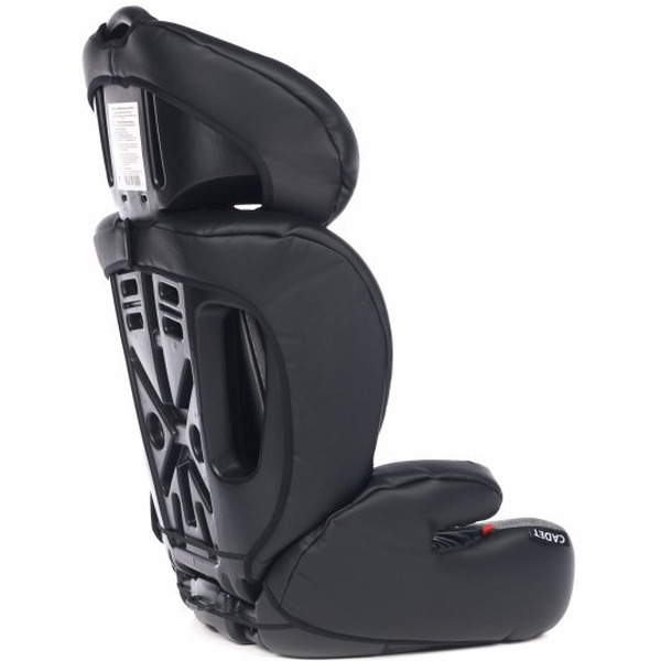 Автокресло Martin Noir Cadet (wise gray)