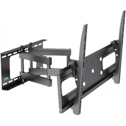 Кронштейн Brateck PA948