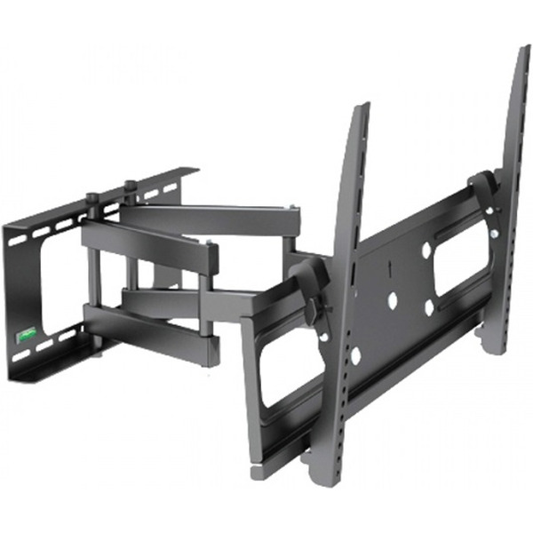 Кронштейн Brateck PA948