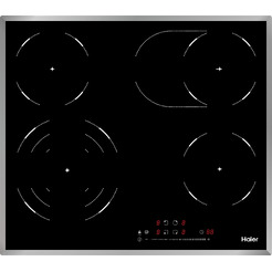 Варочная панель Haier HHY-C64TOFB