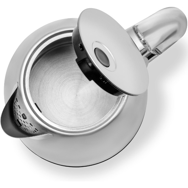 Электрочайник Vitek VT-7089