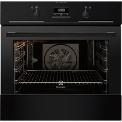 Духовой шкаф Electrolux EZB55420AK