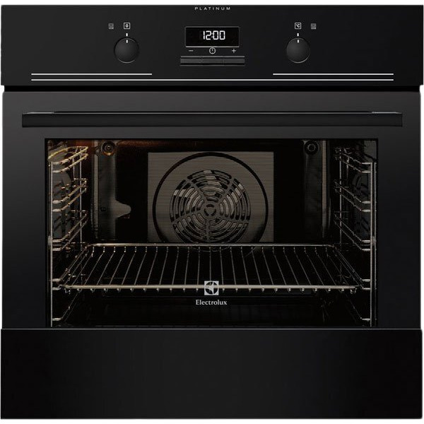 Духовой шкаф Electrolux EZB55420AK