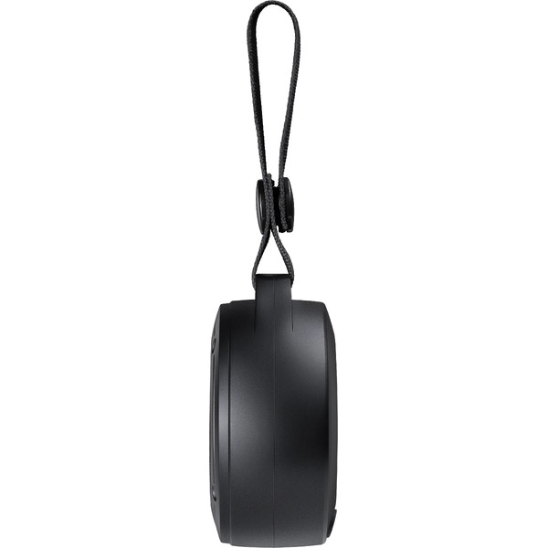 Портативная колонка DEFENDER Enjoy 20 (65920) черный