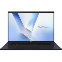 Ноутбук ASUS Vivobook 18 M1807GA-S8007