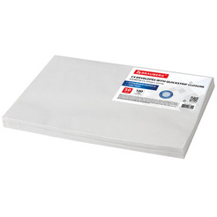 Конверты BRAUBERG 112181 (50 шт)