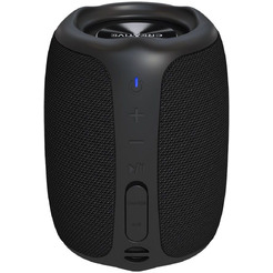 Беспроводная колонка Creative Muvo Play (черный)