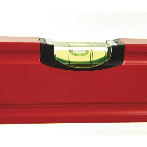 Уровень Milwaukee Slim 4932459092 (80см)
