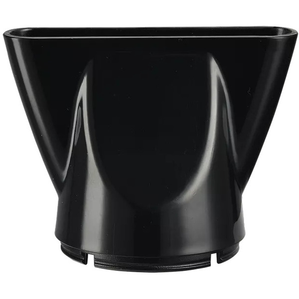 Фен Polaris PHD 2038TI