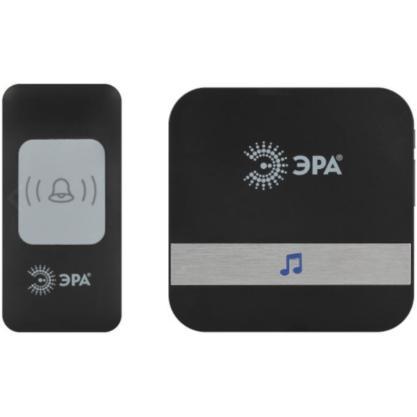Беспроводной дверной звонок ЭРА C94