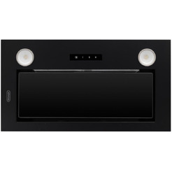 Вытяжка DeLonghi COSETTA 510 NB