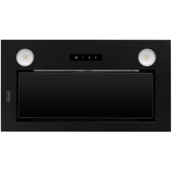 Вытяжка DeLonghi COSETTA 510 NB
