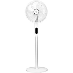 Вентилятор EVOLUTION AirLeaf AL-707R