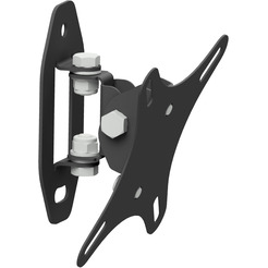 Кронштейн Simpler 11ЕТ