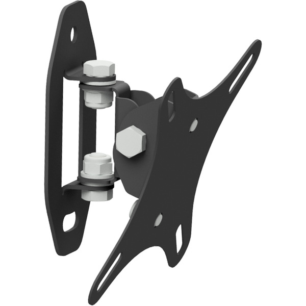 Кронштейн Simpler 11ЕТ