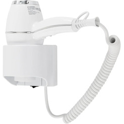 Фен Starwind SW-HD878