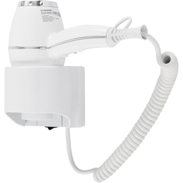 Фен Starwind SW-HD878