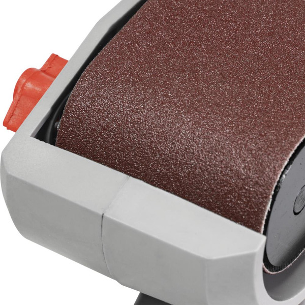 Ленточная шлифмашина Ставр ЛШМ-1100СТ (ст1100стлшм)