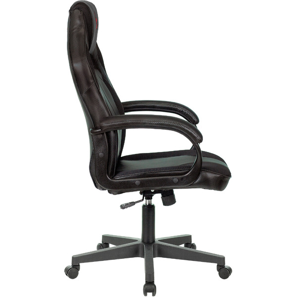 Кресло A4Tech Bloody GC-200 (черный)