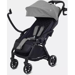 Детская прогулочная коляска Rant Sky RA400 (olive)