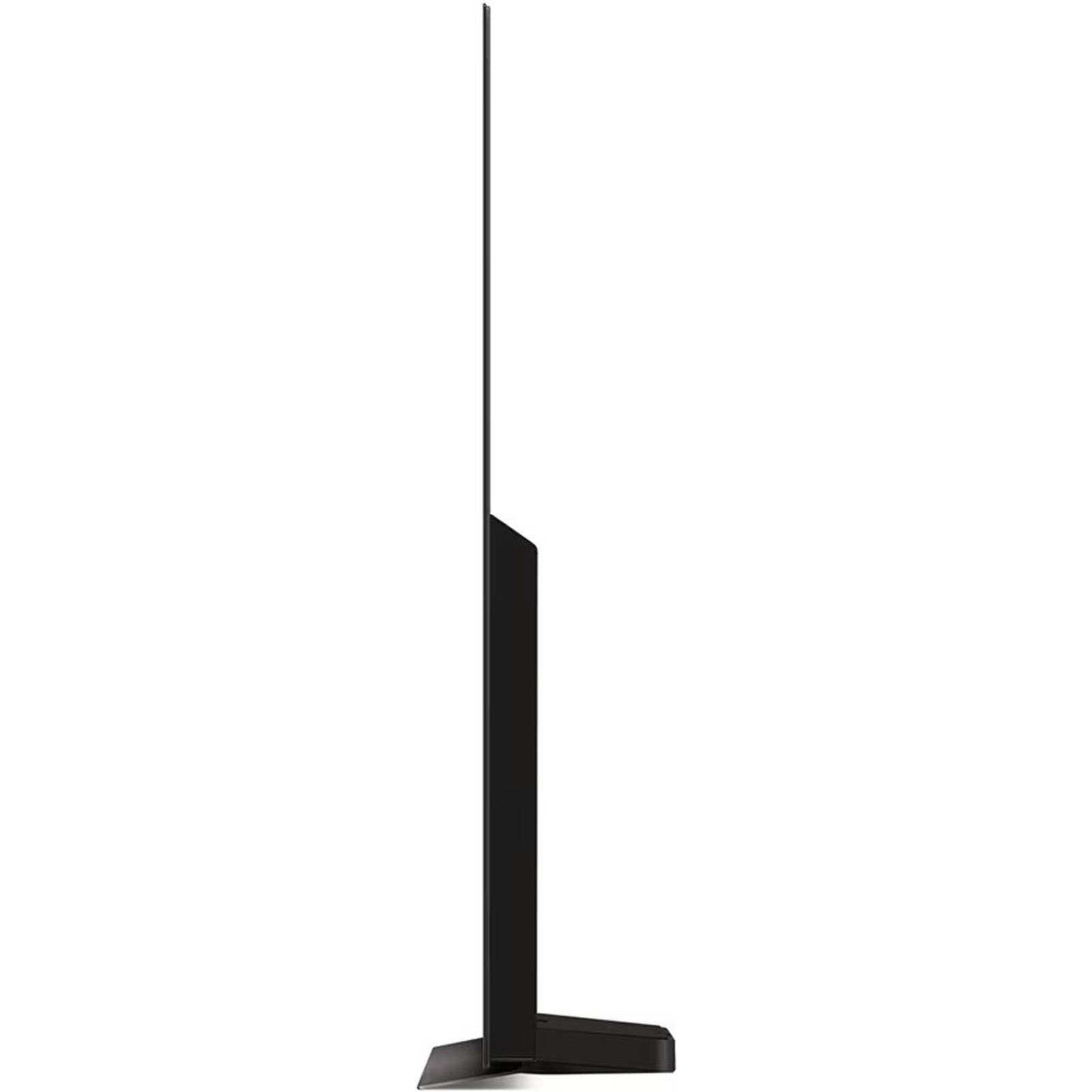  OLED серия C