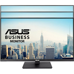 Монитор ASUS VA32UQSB
