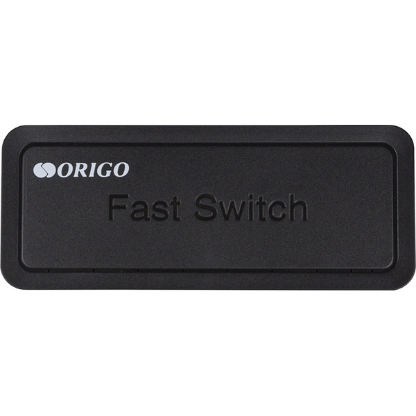 Коммутатор Origo OS1108/A1A