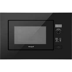 Встраиваемая микроволновая печь Weissgauff HMT-206