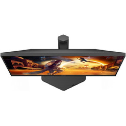Игровой монитор AOC Gaming Q27G4SRU/01