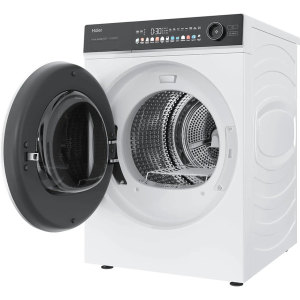 Сушильная машина HAIER HD105-A2336
